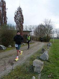 Course Saint-Louis 2025_197.JPG